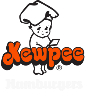 Kewpee Hamburgers