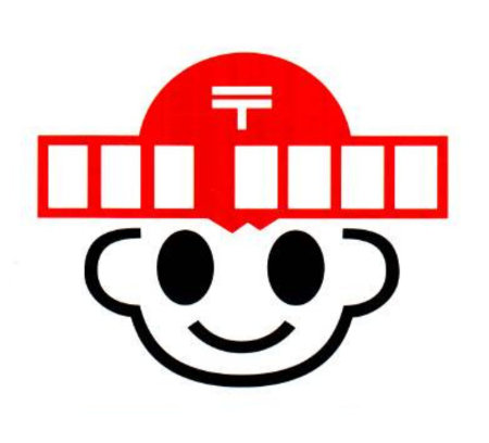 ポストン