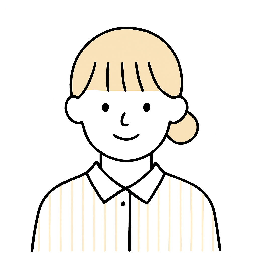 なまこ