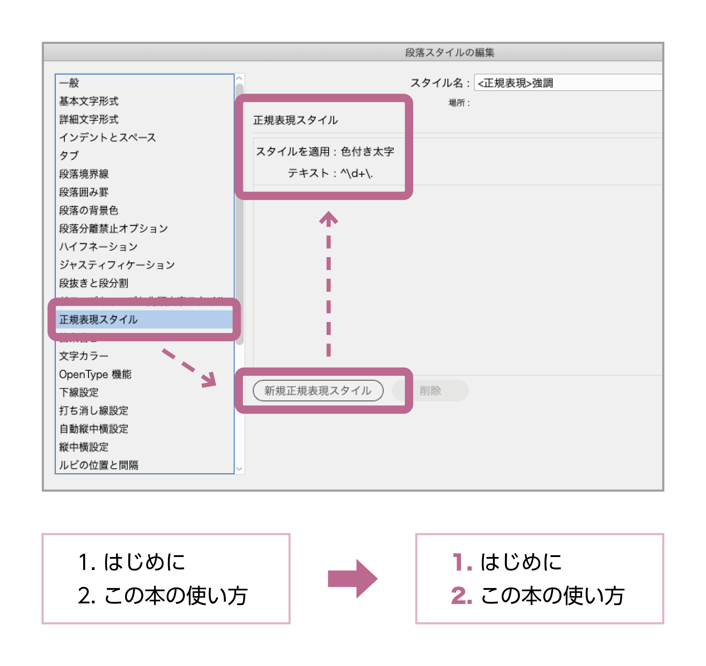 正規表現イメージ2