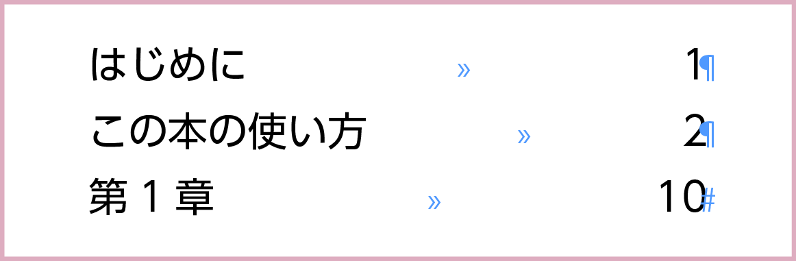 正規表現イメージ3