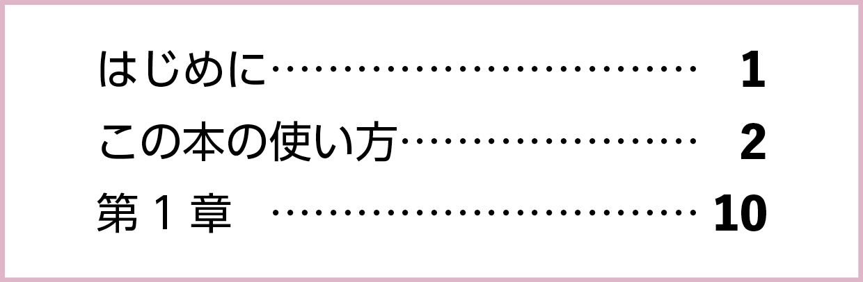 正規表現イメージ4