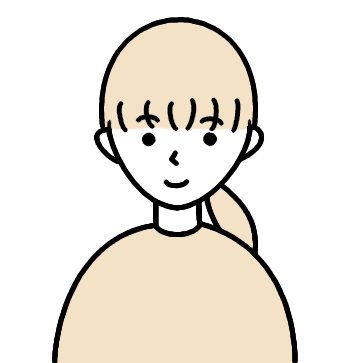 けいと（校閲室）