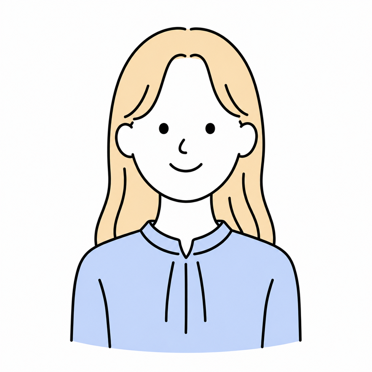 かたつむり