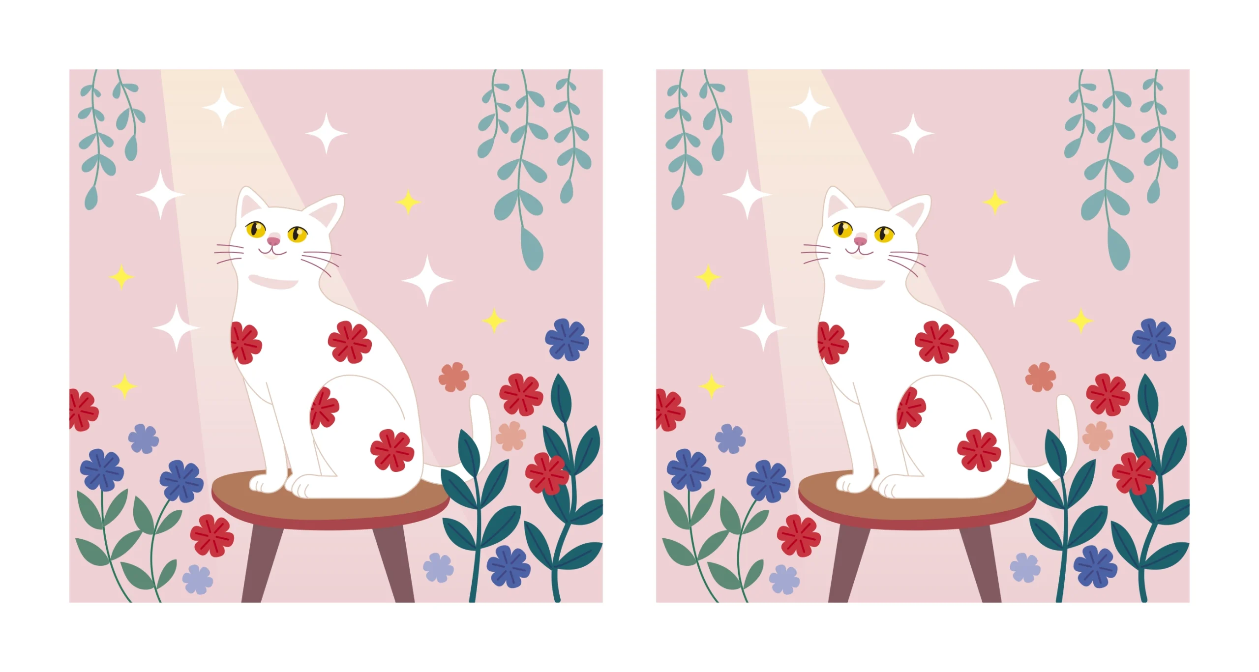 01_cat_ill
