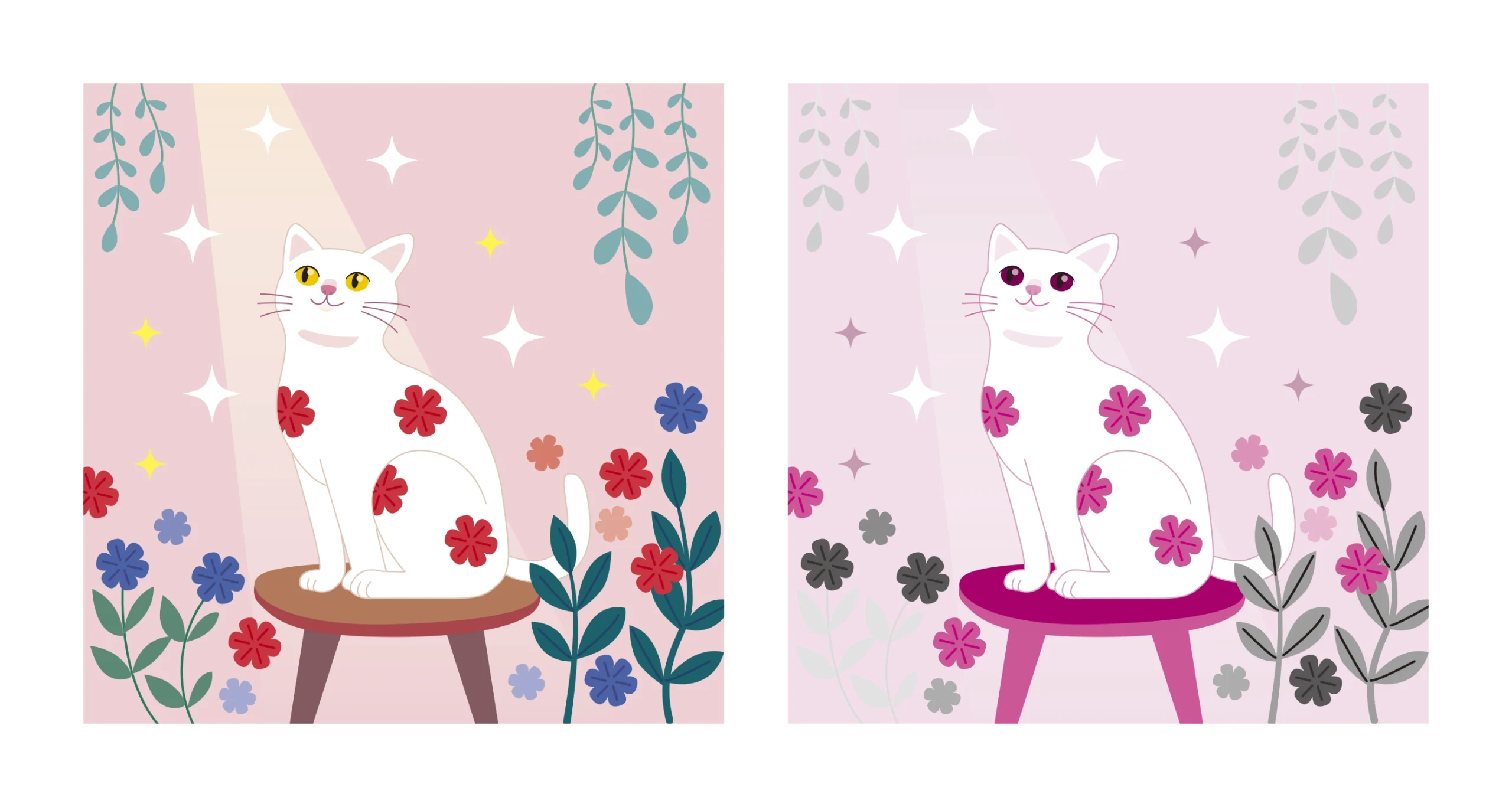 02_cat_ill