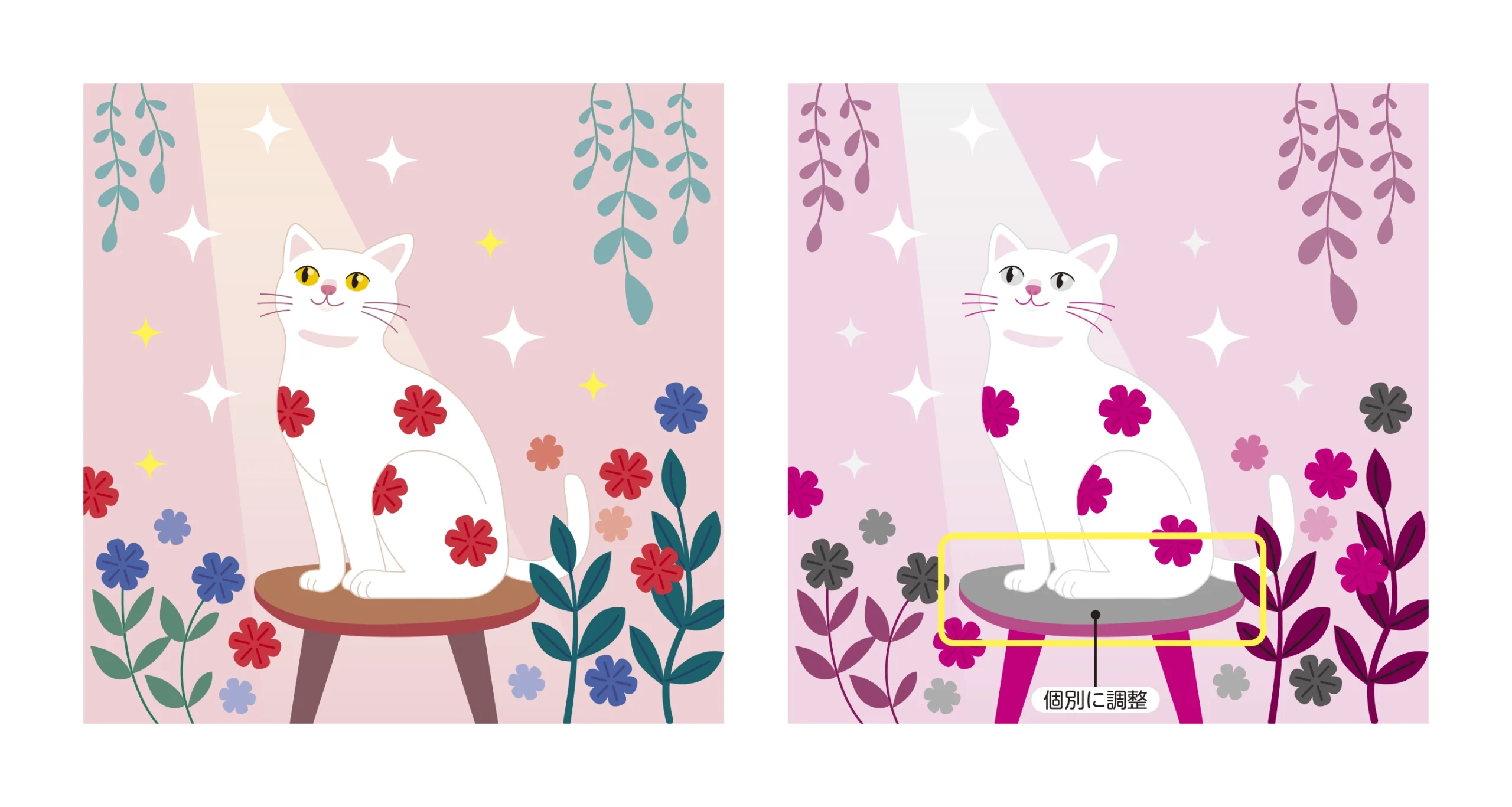 03_cat_ill