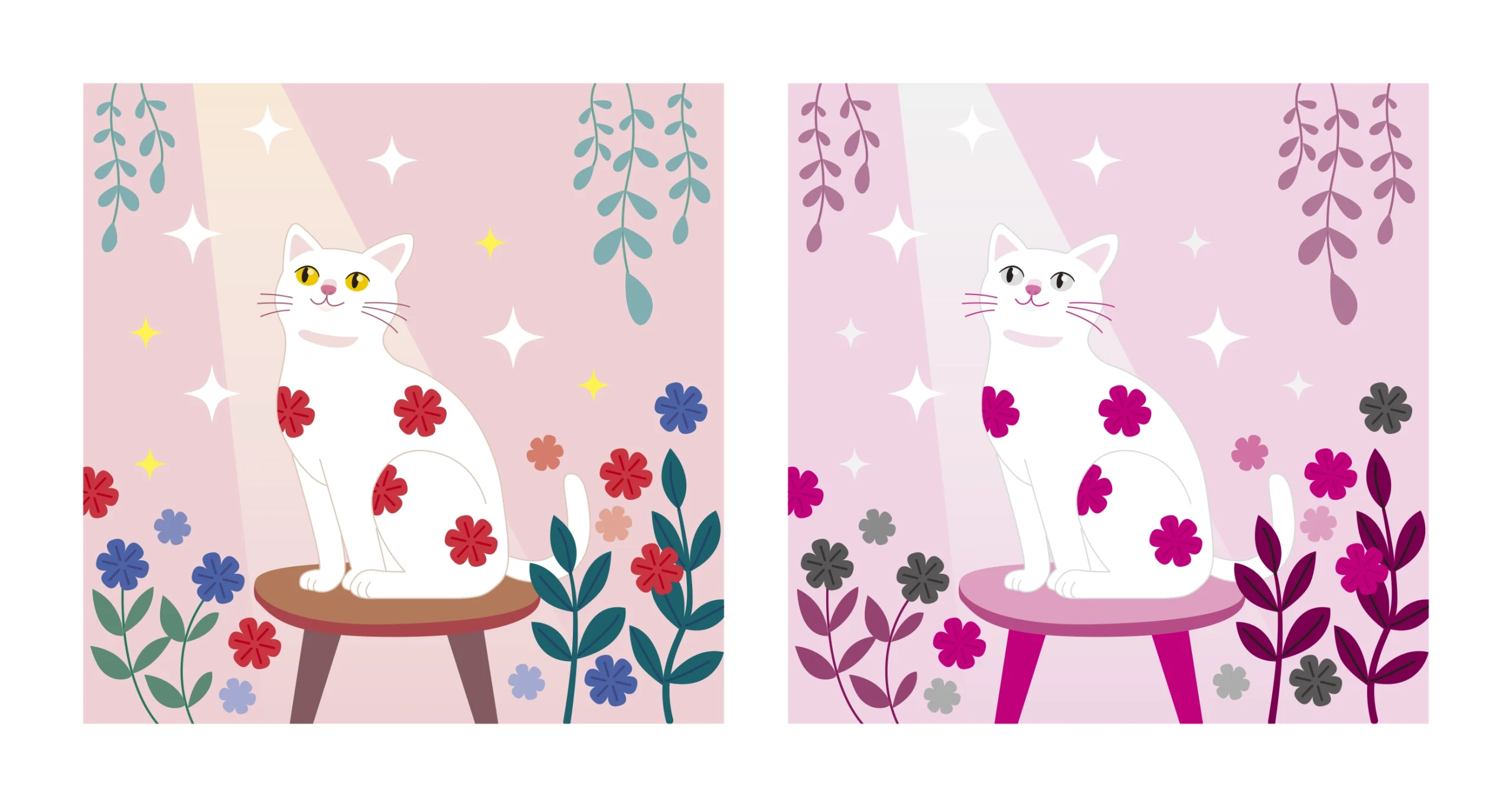 04_cat_ill